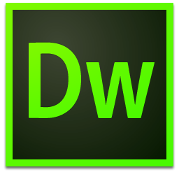 Adobe Dreamweaver 直裝破解版