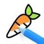 一起來填色無限金幣版