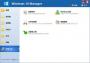 windows 10 manager(win10優(yōu)化工具)