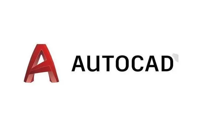 AutoCAD