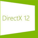 Directx12修復(fù)工具