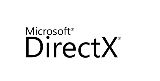 Directx12修復(fù)工具