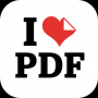 iLovePDF