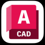 AutoCAD