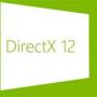 Directx12修復(fù)工具