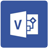 Visio 2019(專業(yè)流程繪制工具)