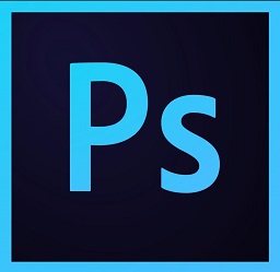 Adobe PhotoShop