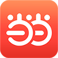 當(dāng)當(dāng)購物安卓版