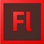 adobe flash cs5免費(fèi)版