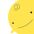 simsimi app