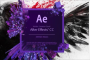 adobe after effects cs6（動畫制圖軟件）