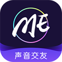 ME語(yǔ)音最新版