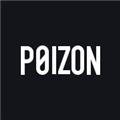 POIZON(得物)最新版