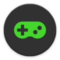 Game Booster(游戲加速器)