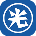 光環(huán)助手至尊版