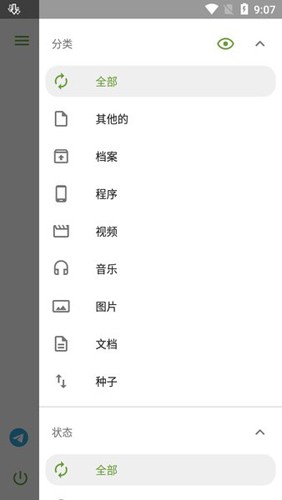 高級下載專業(yè)版