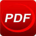 DF Reader(PDF閱讀APP)