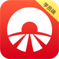陽光學(xué)車學(xué)員app安卓版