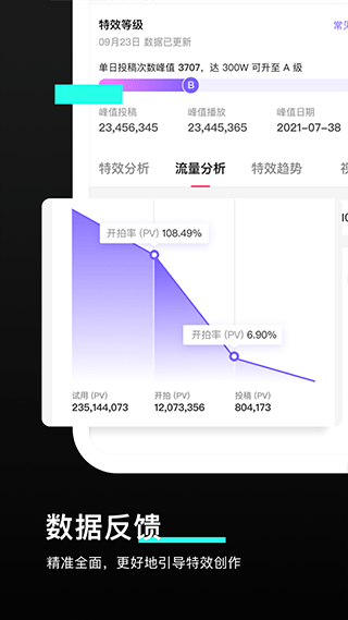 像塑特效制作安卓版