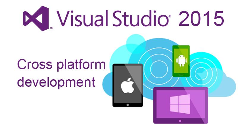 visual studio