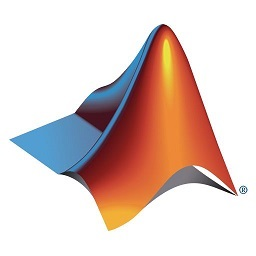 matlab2024