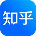 知乎小說免費(fèi)閱讀