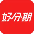 好分期app官網(wǎng)版