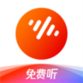 番茄暢聽(tīng)安卓版