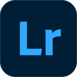 lightroom圖片編輯