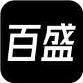 百盛優(yōu)購官方版