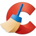 ccleaner(系統(tǒng)優(yōu)化)