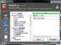 ccleaner(系統(tǒng)優(yōu)化)