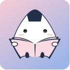 飯團探書app官網(wǎng)版