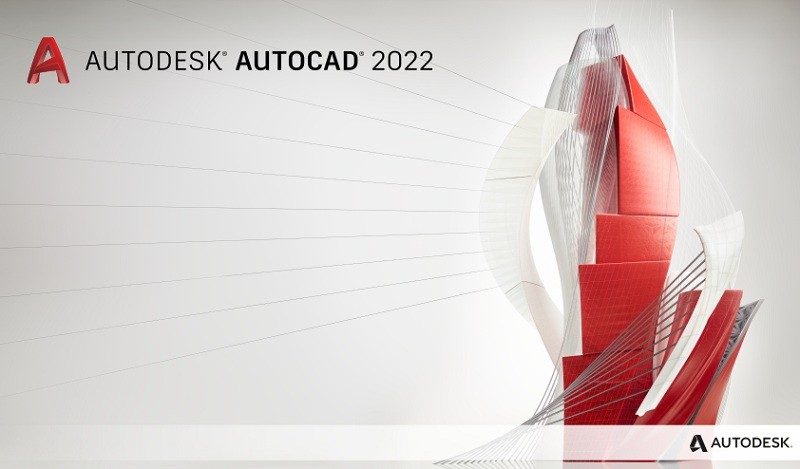 autodesk autocad (附破解補(bǔ)丁)