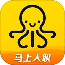 斗米APP手機(jī)安卓版