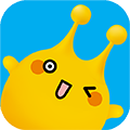 麥咭TVapp正版