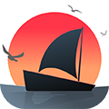 MOJi辭書日語學(xué)習(xí)