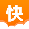 快讀小說(shuō)安卓版