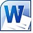 Word 2016免費(fèi)最新版