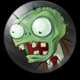 pvz冒險之旅
