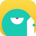 你畫(huà)我猜app