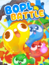 Bopl Battle（附聯(lián)機教程） v1.0.0中文版