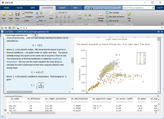 matlab