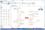 億圖思維導(dǎo)圖軟件