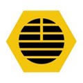 豐巢app官方版