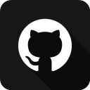 github(正版加速器)