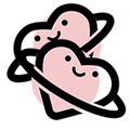 云友下載器app