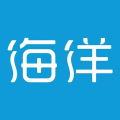 比亞迪海洋app官網(wǎng)版