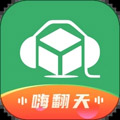 y2002電音app官方版