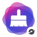 夜神清理大師app